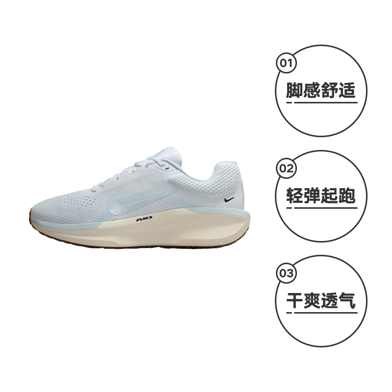 ӪnikeͿЬʱл˶ܲЬFJ9509-106428Ԫ