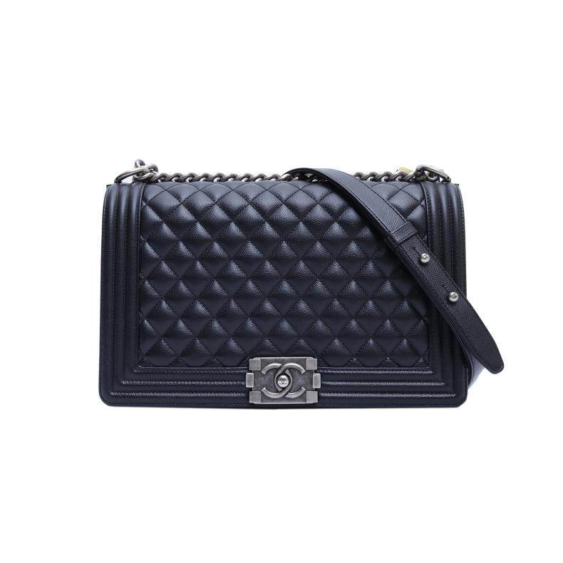  天猫国际自营时尚范女士包袋