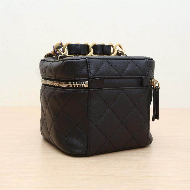  天猫国际自营时尚范女士包袋