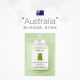 Unichi Australian Women's Multidimensional Gummy Bears