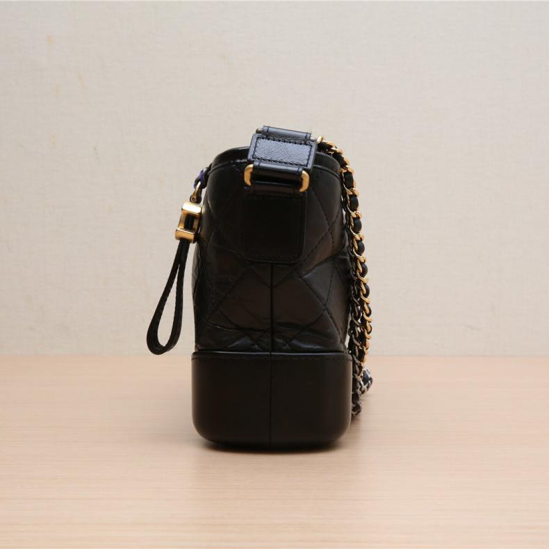  天猫国际自营时尚范女士包袋