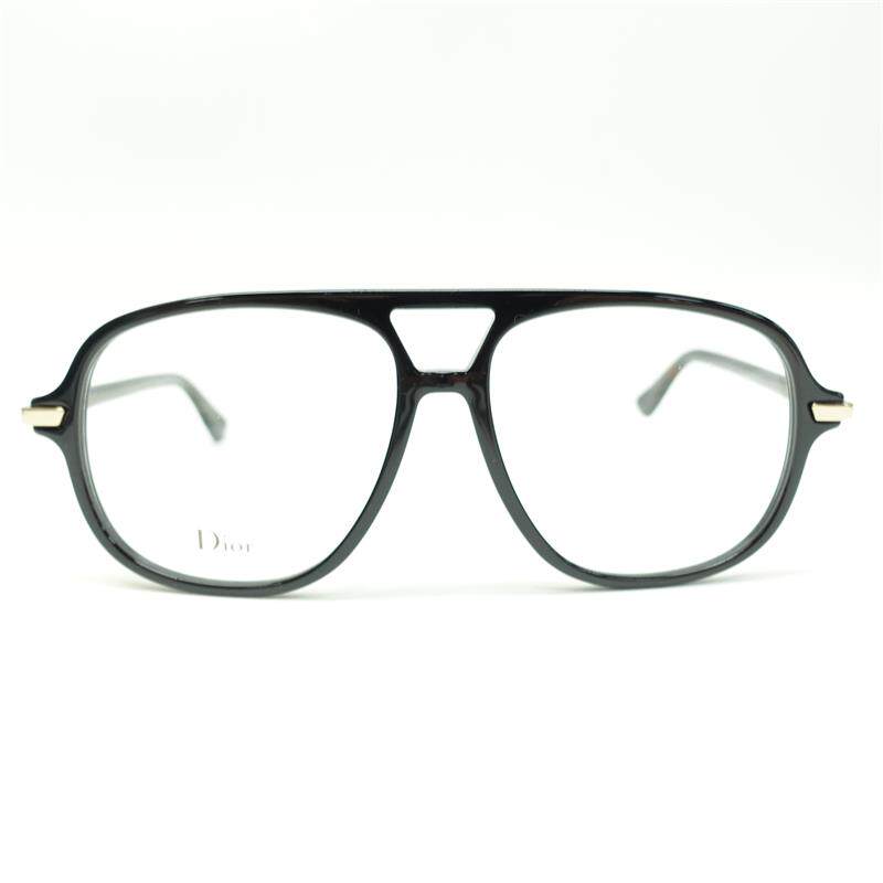  天猫国际自营时尚范太阳眼镜