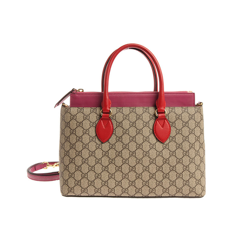  天猫国际自营时尚范女士包袋