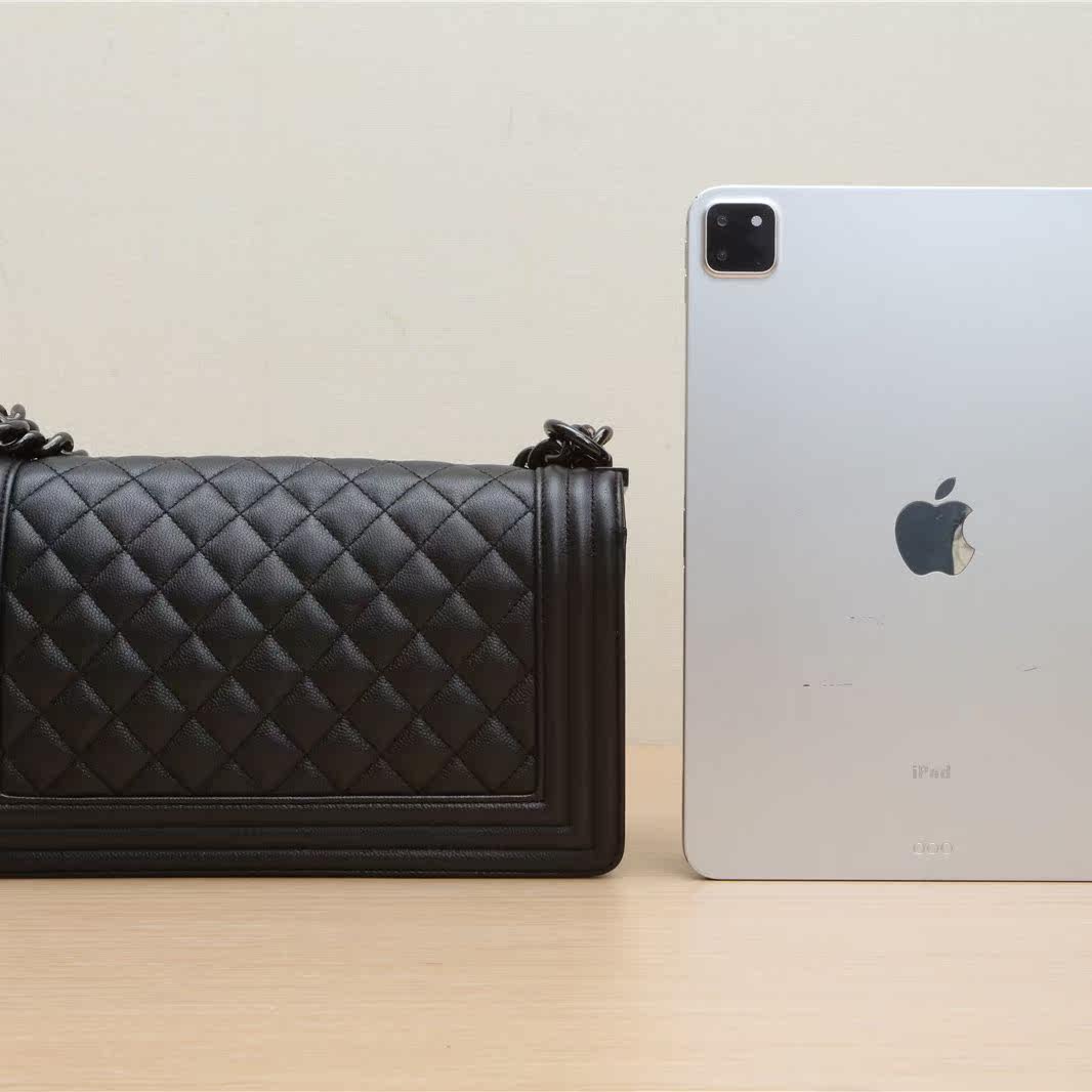  天猫国际自营时尚范女士包袋