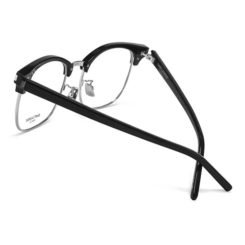  天猫国际自营时尚范眼镜架