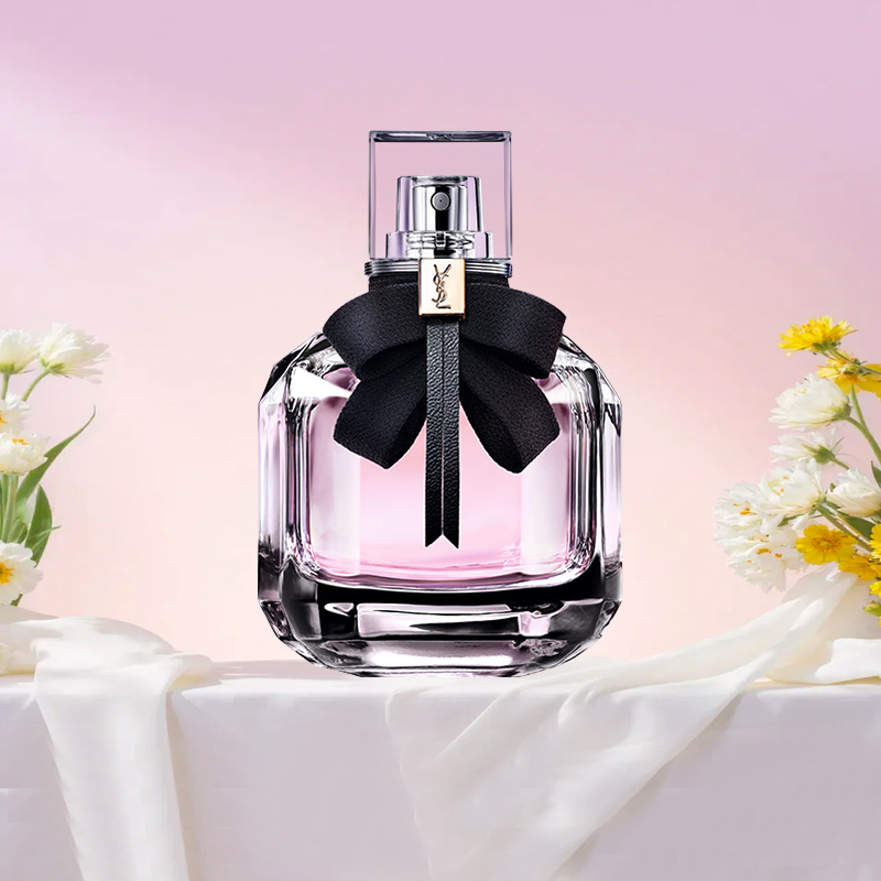 YSL תˮ   չ |   50ml 685.9Ԫ(ȯ)