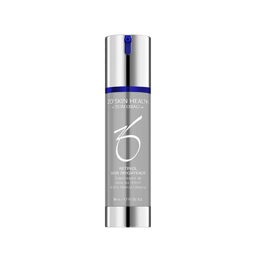 【自营】Zo Skin Health0.5%抗氧亮肌精华/A醇亮白精华50ml/瓶 - 图2