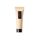 Shu-uemura/Shu Uemura ກະຕຸກຂະໜາດນ້ອຍ feather gauze lightweight lightweight foundation concealer 584/674
