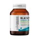 BLACKMORES ນ້ຳມັນປາທະເລຄວາມເຂັ້ມຂຸ້ນສູງ ຜະລິດຕະພັນສຸຂະພາບ