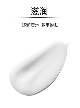 【自营】Dior/迪奥经典花纹多用霜护手霜唇部身体滋润保湿礼袋款
