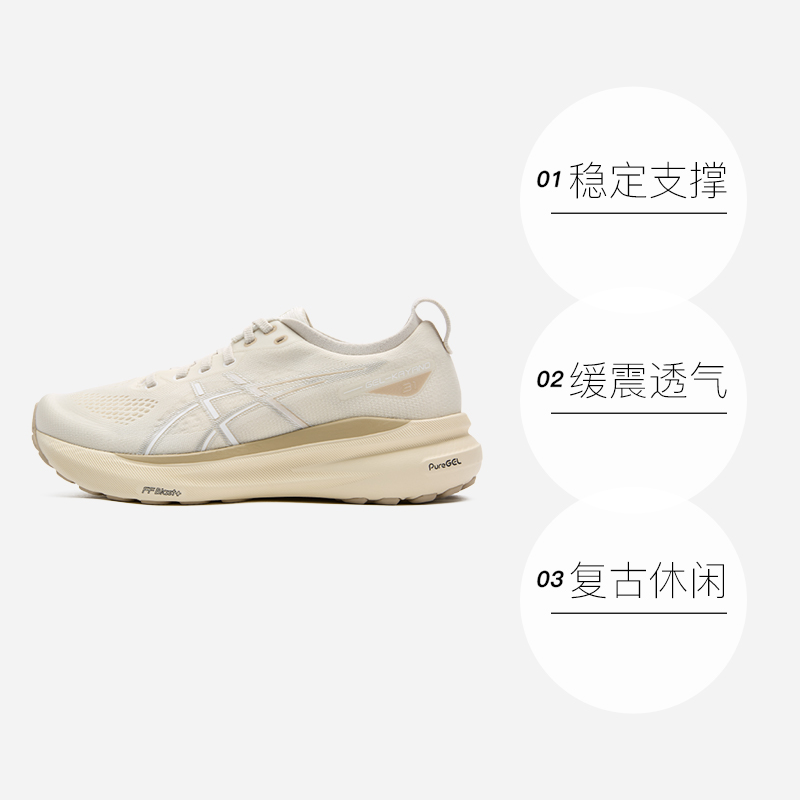 ɪʿ˶ѵܲЬЬ900Ԫȯ