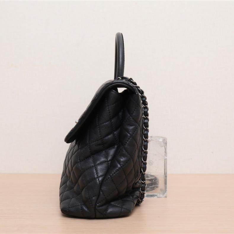  天猫国际自营时尚范女士包袋