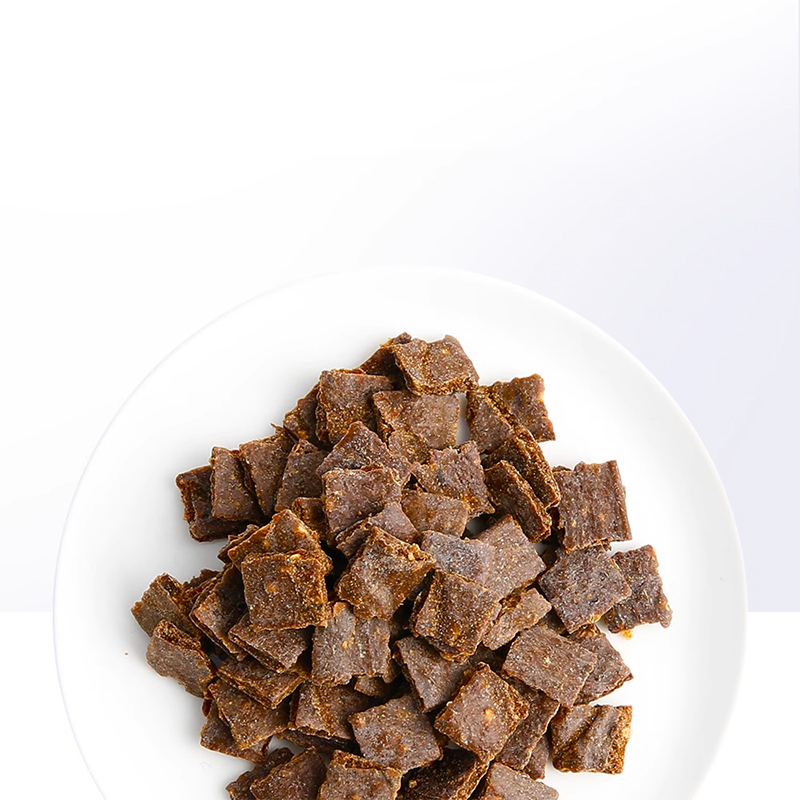 【自营】Ziwi滋益巅峰无谷风干牛肉通用型狗粮犬主粮幼犬成犬1kg