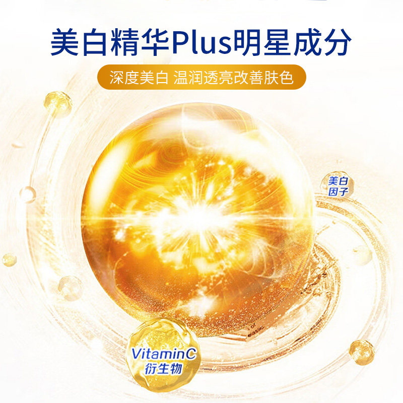 图 4