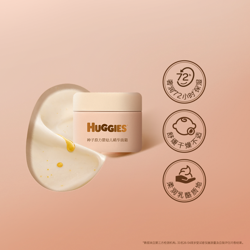 ���׹�����Ӫ��������ԭ��Ӥ�׶�������˪