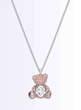 Swarovski/施华洛世奇女士项链