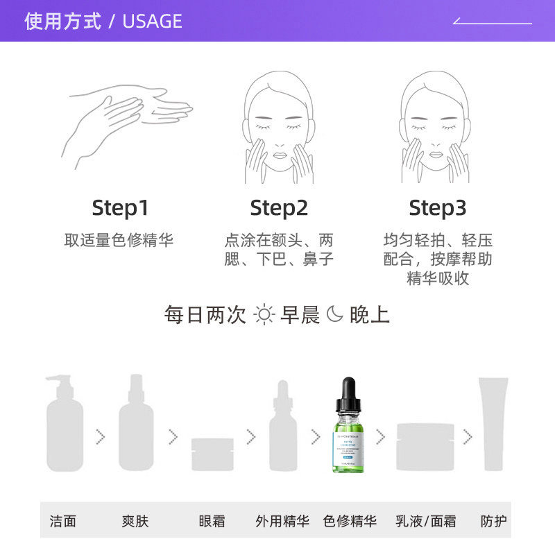 图 4