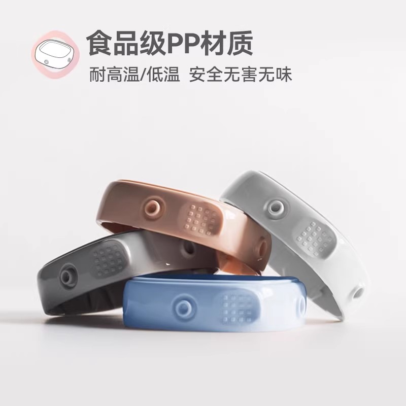图 4