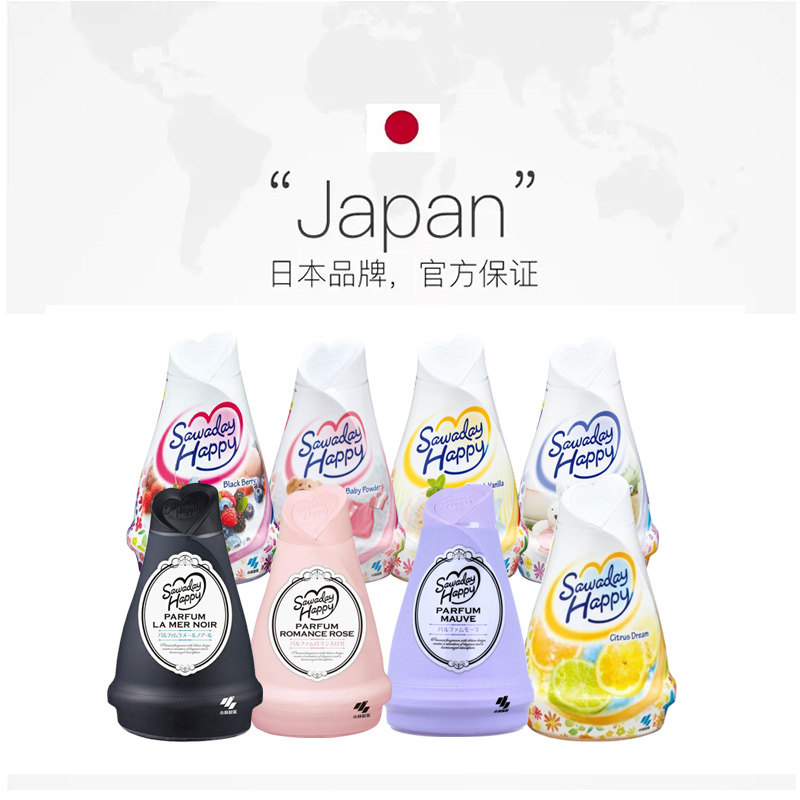 图 3