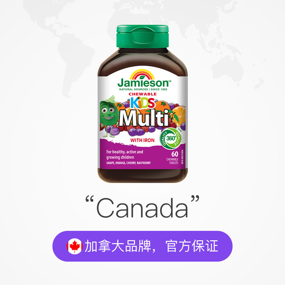 图 4