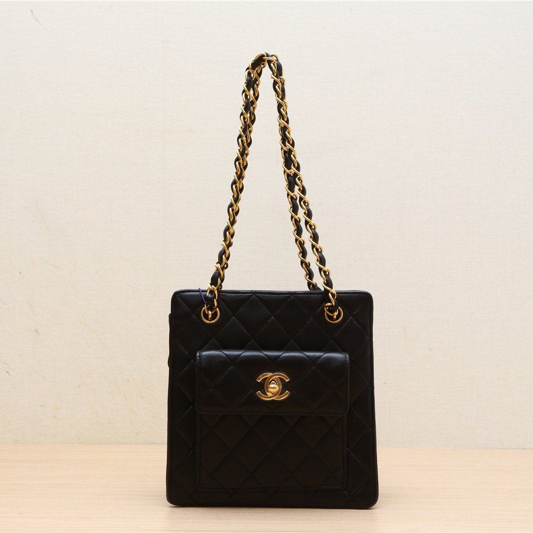  天猫国际自营时尚范女士包袋