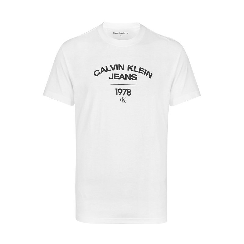  天猫国际自营时尚范T恤