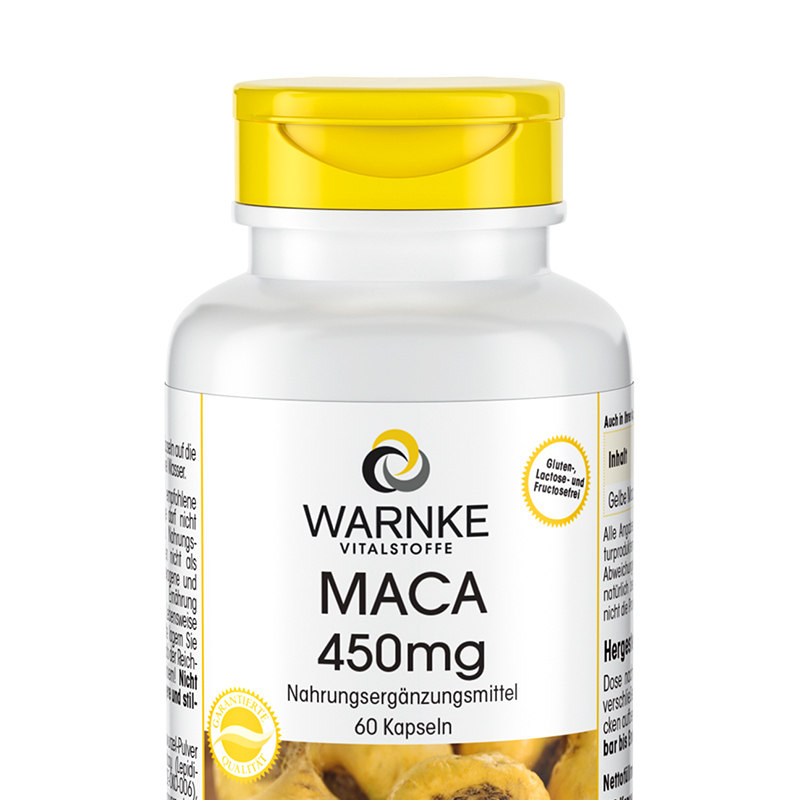  天猫国际健研馆玛咖提取物