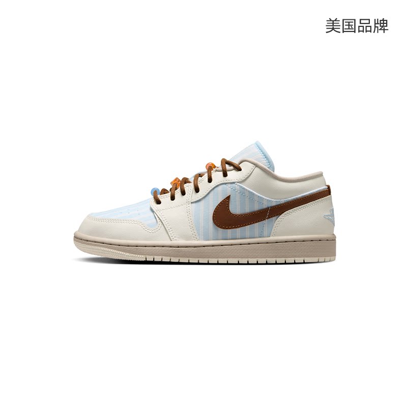 图 3