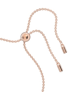 施华洛世奇幸运四叶草手链