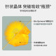 PharmaNord Coenzyme Q10 Gold Edition ການດູດຊຶມສູງ ການກະກຽມການຖືພາ 30 ແຄບຊູນ