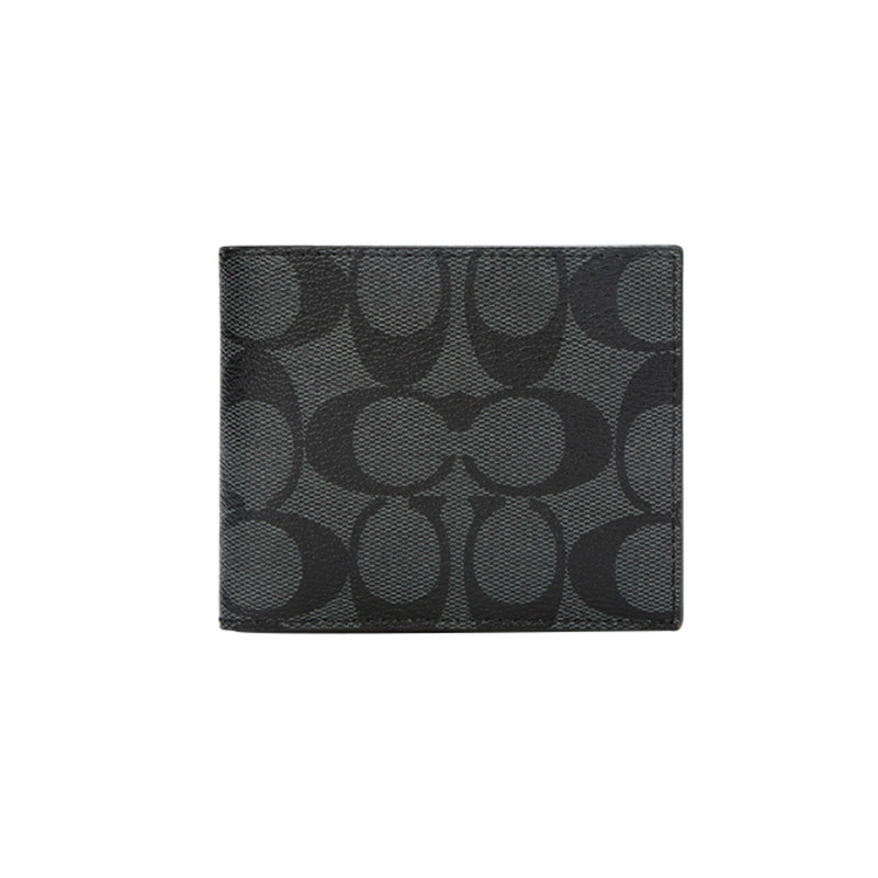  天猫国际自营时尚范男士包袋