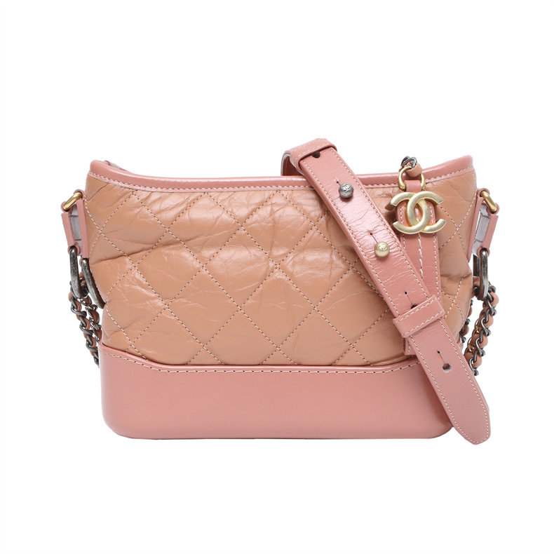  天猫国际自营时尚范女士包袋