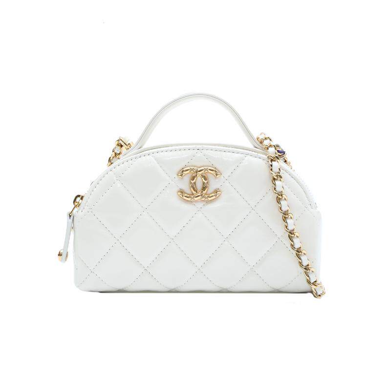  天猫国际自营时尚范女士包袋