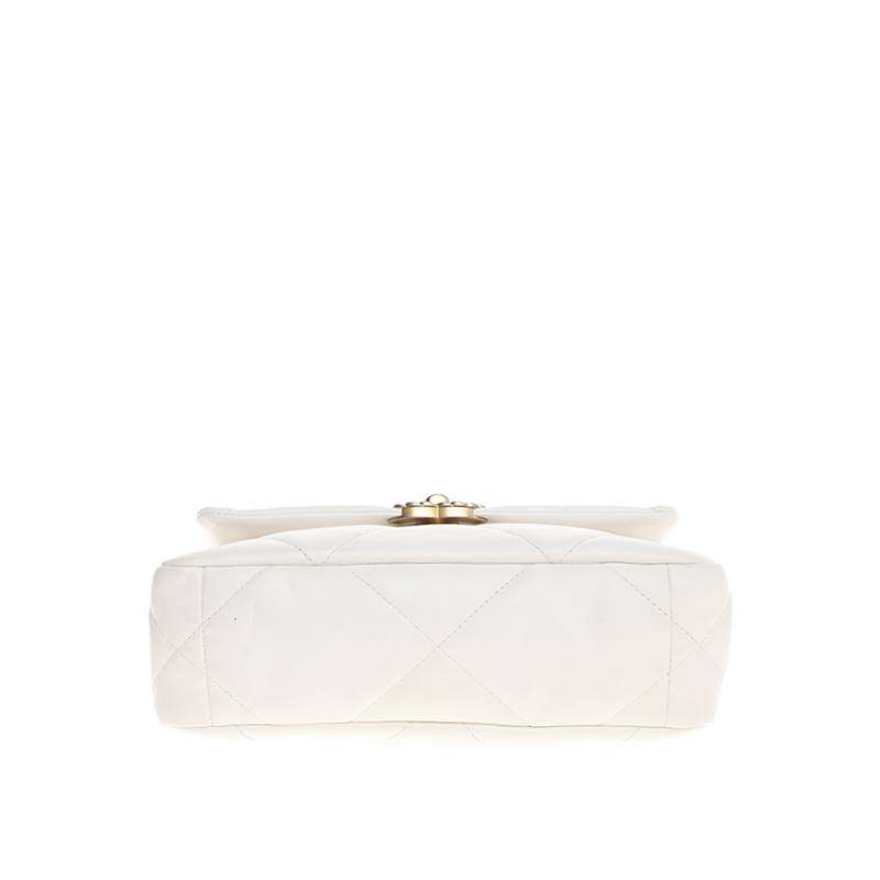  天猫国际自营时尚范女士包袋