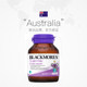 BLACKMORES Superman DHA+ Zinc