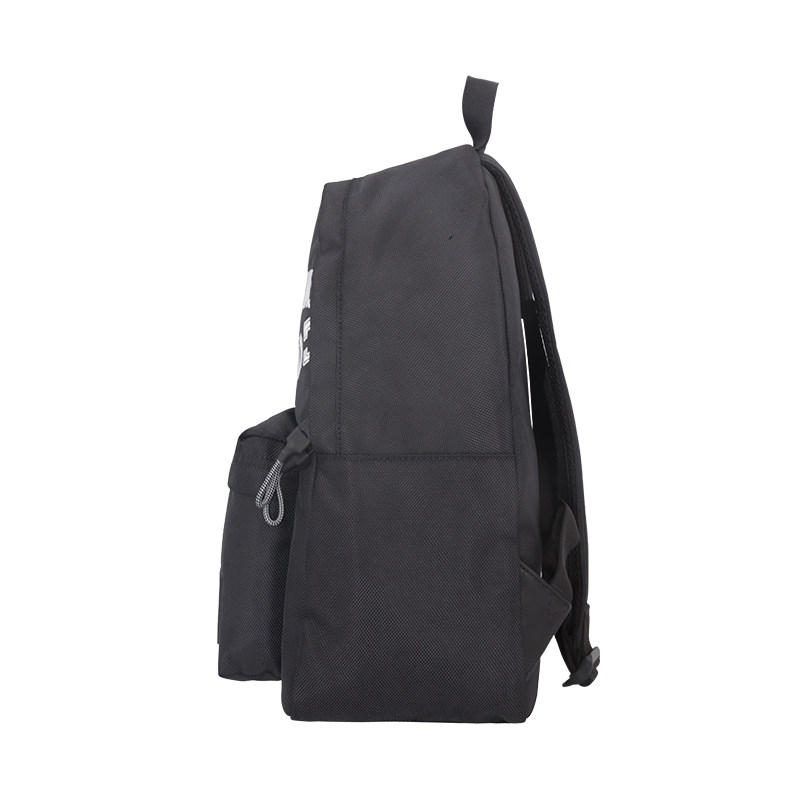 【直营】男包时尚大包送礼双肩背包 天猫国际时尚直营双肩背包