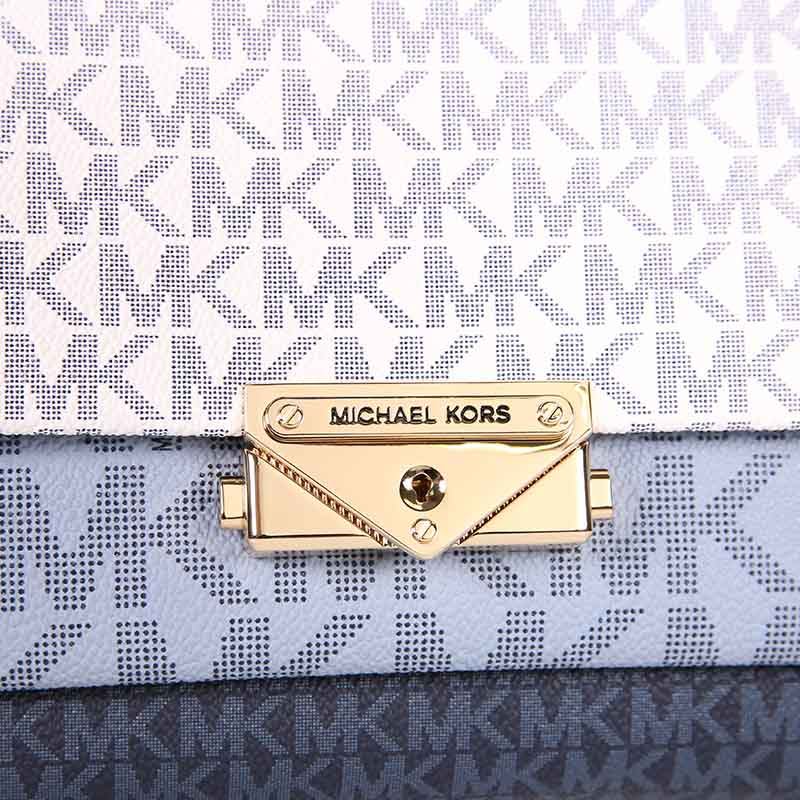  天猫国际时尚直营女士包袋