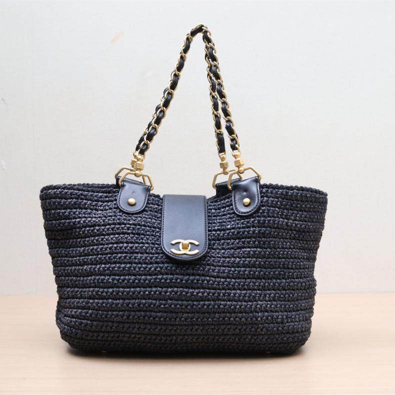  天猫国际自营时尚范女士包袋