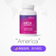 ນໍາເຂົ້າ MBL120 ພັນລ້ານ spore probiotics