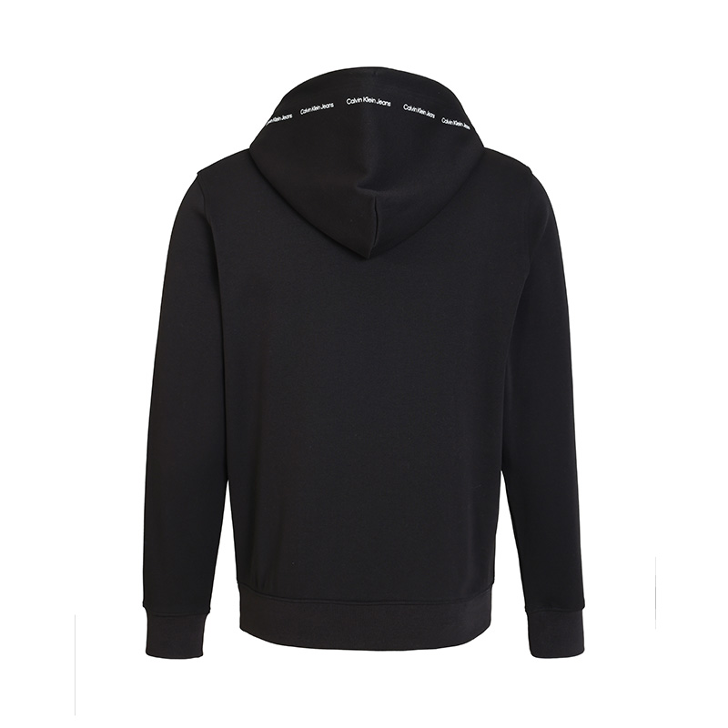 【自营】calvin klein /凯文克莱卫衣 天猫国际自营时尚范卫衣