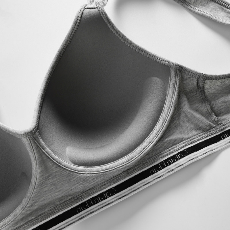 图 3