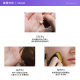Shu-uemura/Shu Uemura ກະຕຸກຂະໜາດນ້ອຍ feather gauze lightweight lightweight foundation concealer 584/674