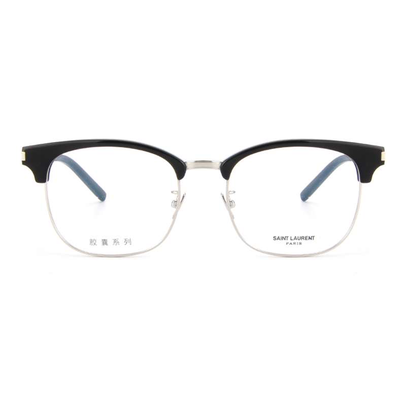  天猫国际自营时尚范眼镜架