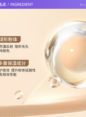 TREECHADA泰国否修颜，自然
