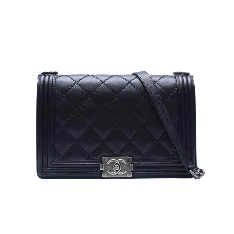  天猫国际自营时尚范女士包袋