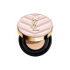 Yves Saint Laurent Powder Cushion B10#5g ແບບພົກພາ
