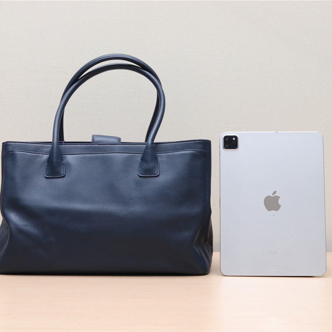  天猫国际自营时尚范女士包袋