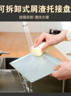 电烤箱ZOJIRUSHI/象印