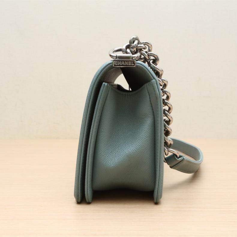  天猫国际自营时尚范女士包袋