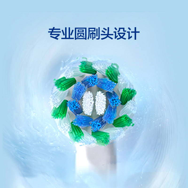 图 4
